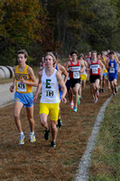Conference Championship 2011 162