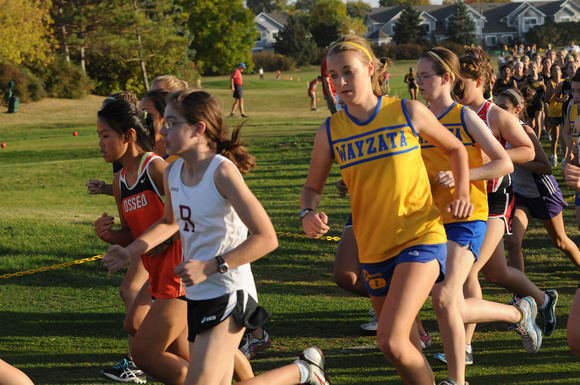 Victoria Lions Invite 2011 390
