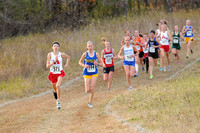 Section 6AA 10-26-2011 024