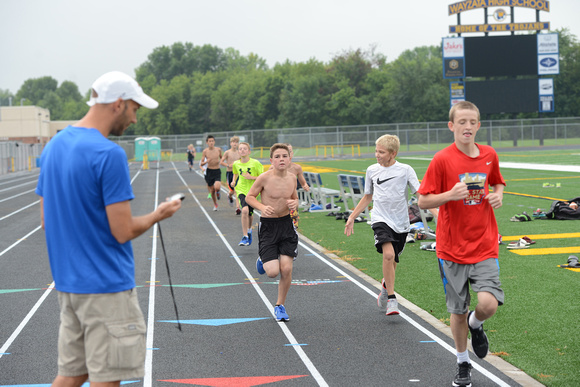 Time Trial 8-21-14 031