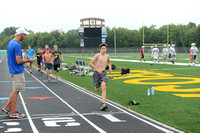 Time Trial 8-21-14 011