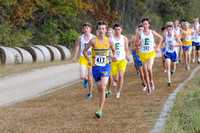 Conference Championship 2011 167