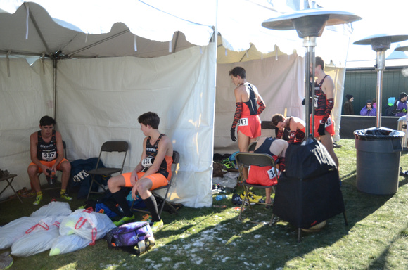 NXN-2013 120