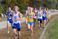 Conference Championship 2011 170