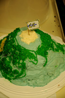 Cake Bake 2011 017
