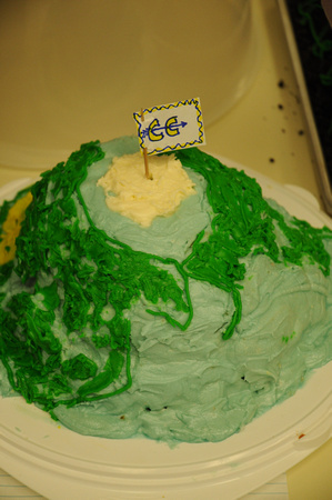 Cake Bake 2011 017