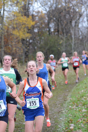 Section 6AA Girls (73)