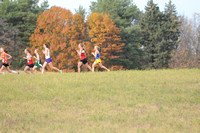 Section 6AA 10-26-2011 017
