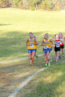 Conference Championship 2011 372