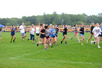 Alumni Meet (16)