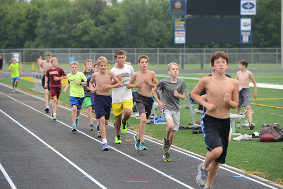 Time Trial 8-21-14 117