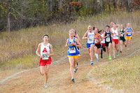 Section 6AA 10-26-2011 026