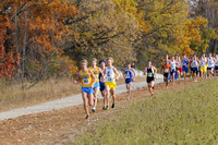 Section 6AA 10-26-2011 165