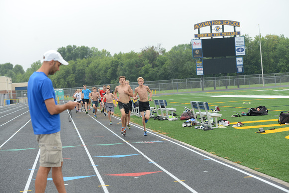 Time Trial 8-21-14 007