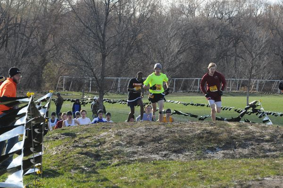 NXN Sioux Falls 2009 278