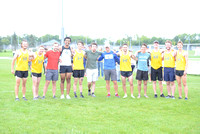 Alumni Meet (136)