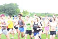 Alumni Meet (146)