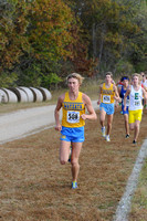 Conference Championship 2011 160