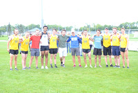 Alumni Meet (137)