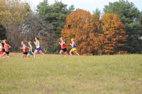 Section 6AA 10-26-2011 018