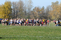 MN State XC 208 157