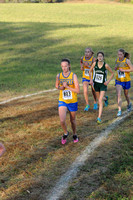 Conference Championship 2011 381