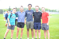 Alumni Meet (131)
