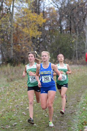 Section 6AA Girls (63)