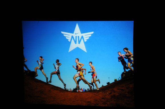 NXN Portland 2008 153