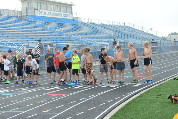 Time Trial 8-21-14 004