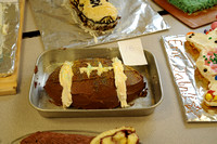 Cake Bake 2011 012