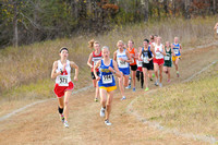 Section 6AA 10-26-2011 027
