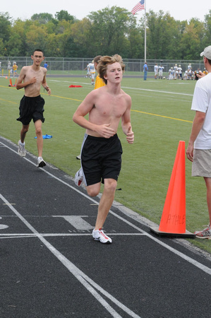 1600 Time Trial 093