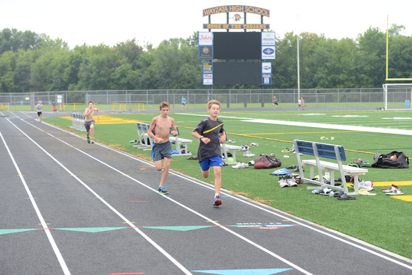 Time Trial 8-21-14 058