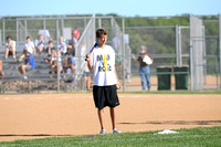 Home Run Contest 2011 021