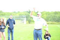 Alumni Meet (132)
