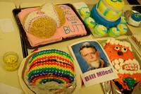 Cake Bake 2011 020