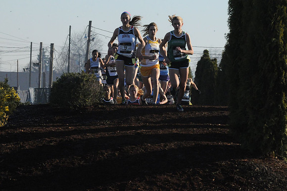 NXN Portland 2008 290