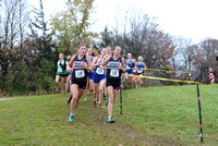 Section 6AA Girls (15)